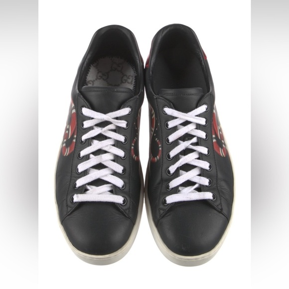 SOLD - Picture 1 of 8